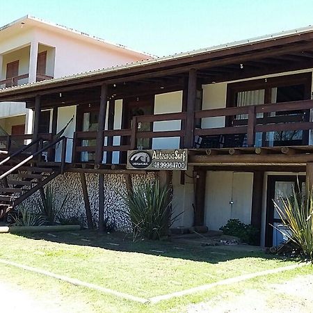 Vila Cla - Aotearoa Farol de Santa Marta Exteriér fotografie